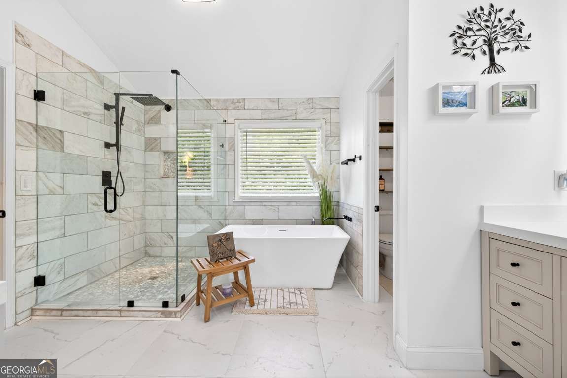 6600 Trail Side Drive Flowery Branch - Photo 23