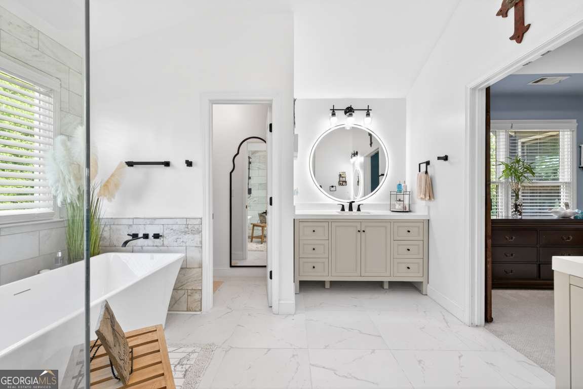 6600 Trail Side Drive Flowery Branch - Photo 24