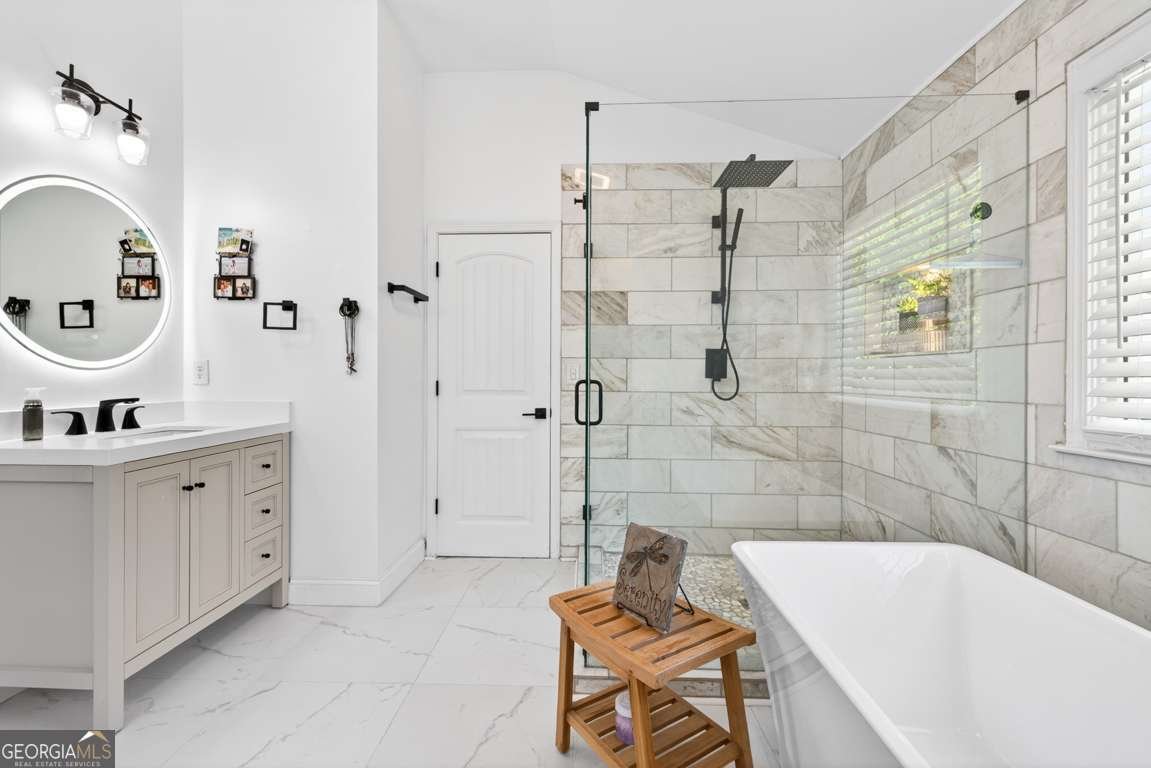 6600 Trail Side Drive Flowery Branch - Photo 25