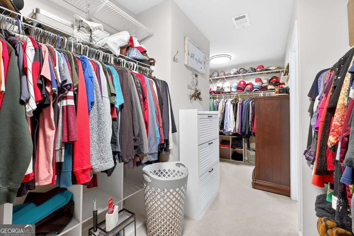 6600 Trail Side Drive Flowery Branch - Photo 27