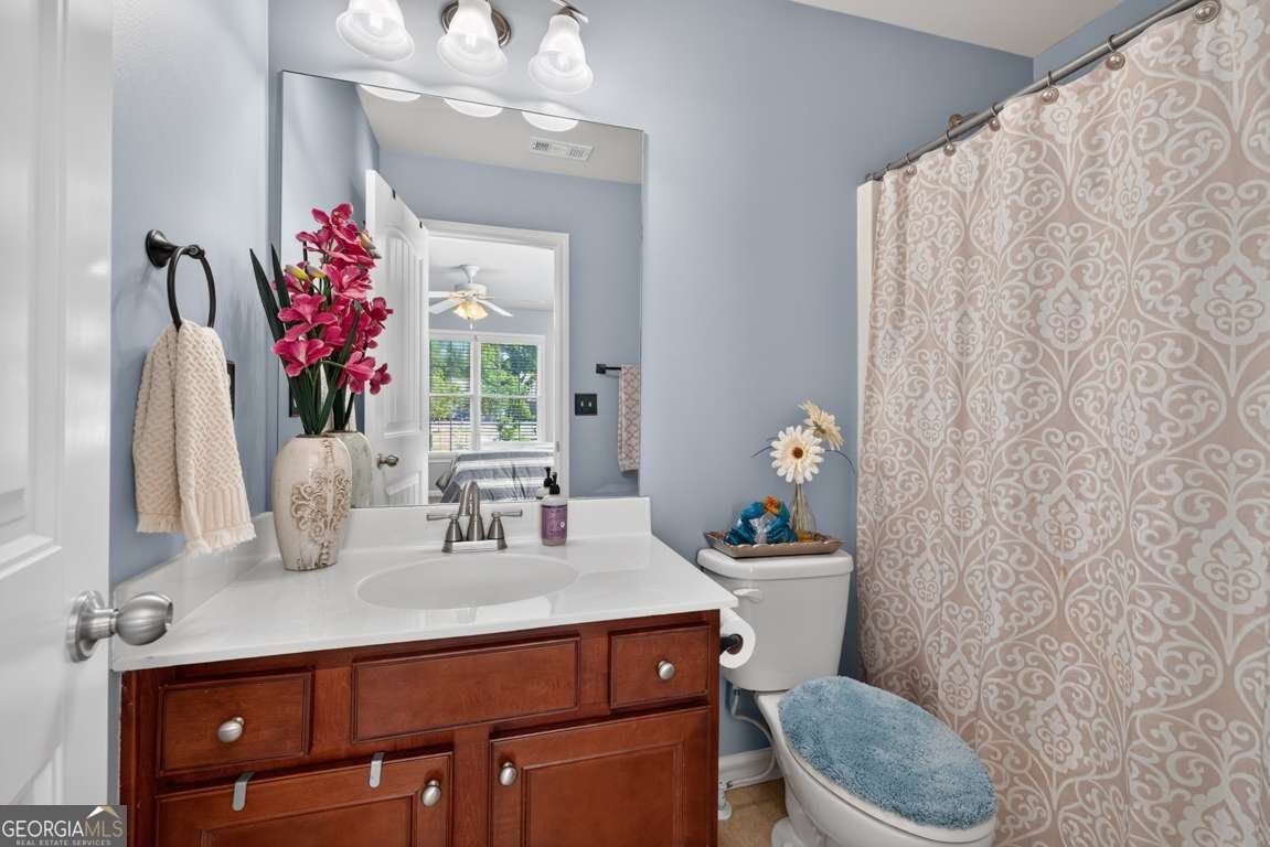 6600 Trail Side Drive Flowery Branch - Photo 31