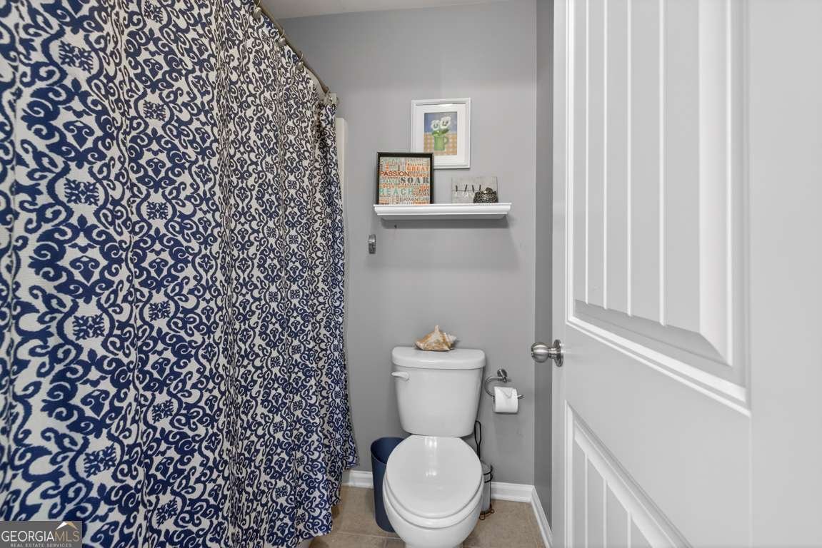 6600 Trail Side Drive Flowery Branch - Photo 34