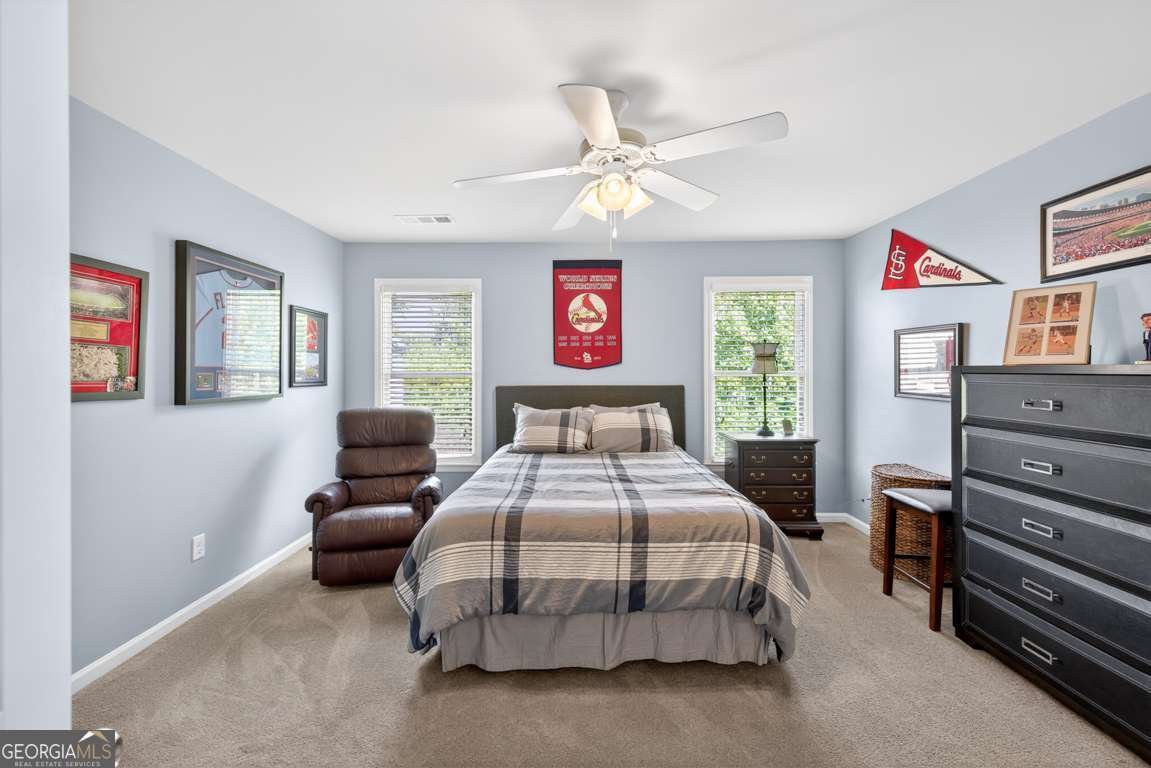 6600 Trail Side Drive Flowery Branch - Photo 36