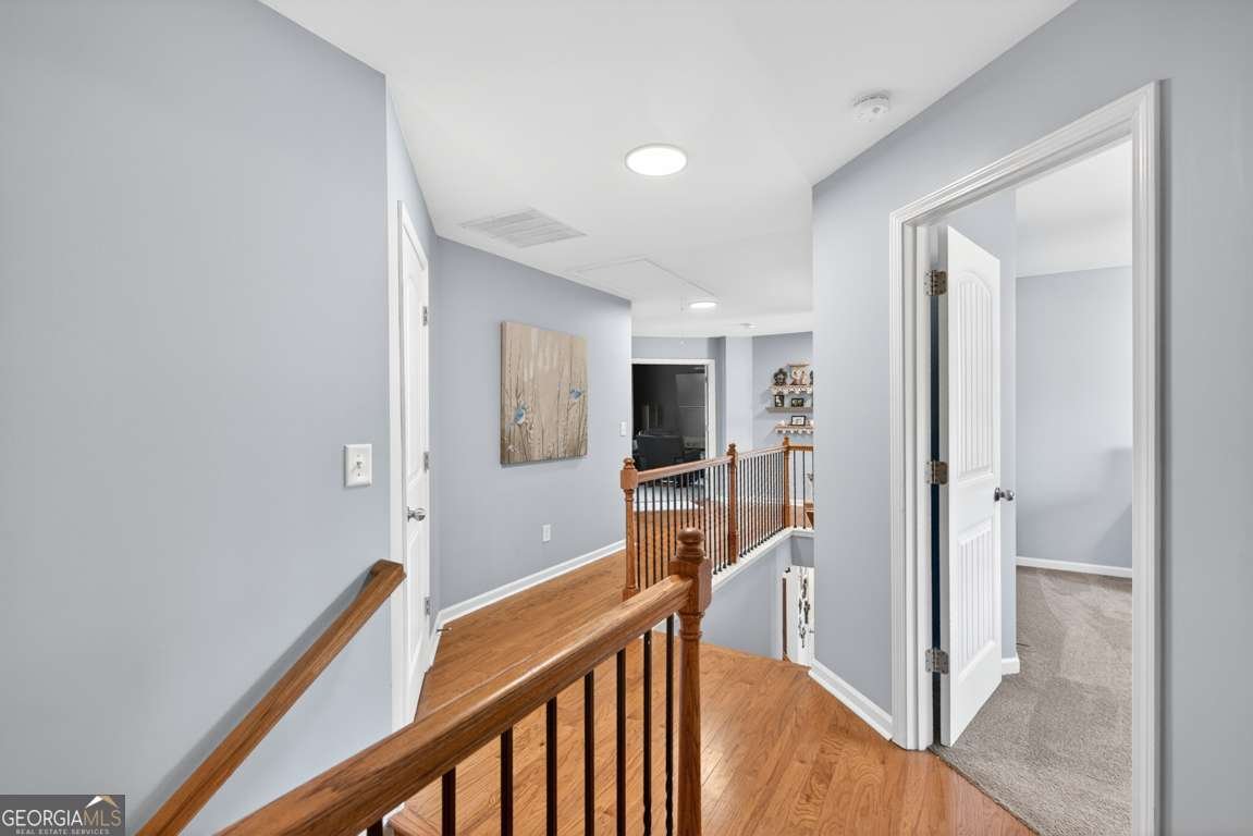 6600 Trail Side Drive Flowery Branch - Photo 37