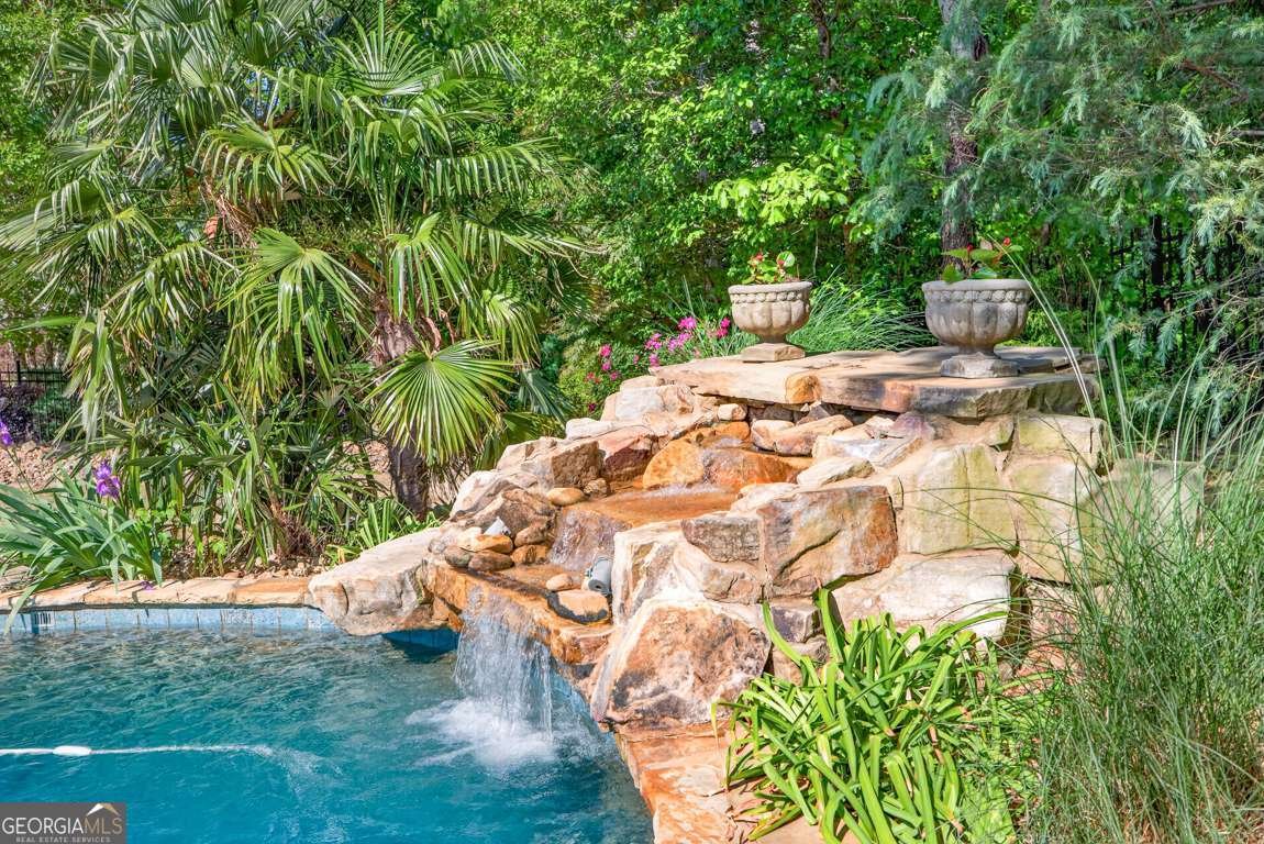 6600 Trail Side Drive Flowery Branch - Photo 45