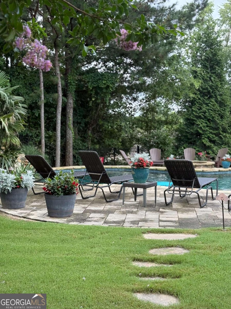 6600 Trail Side Drive Flowery Branch - Photo 48