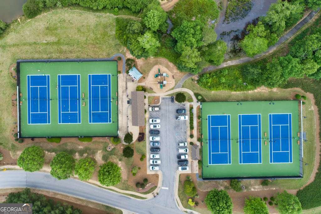 6600 Trail Side Drive Flowery Branch - Photo 53