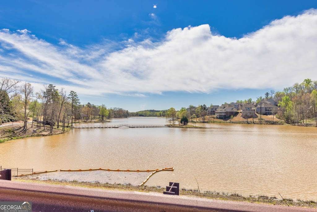 6600 Trail Side Drive Flowery Branch - Photo 58