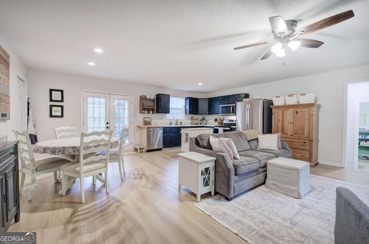 161 Reynolds Bridge Road Kingston - Photo 10