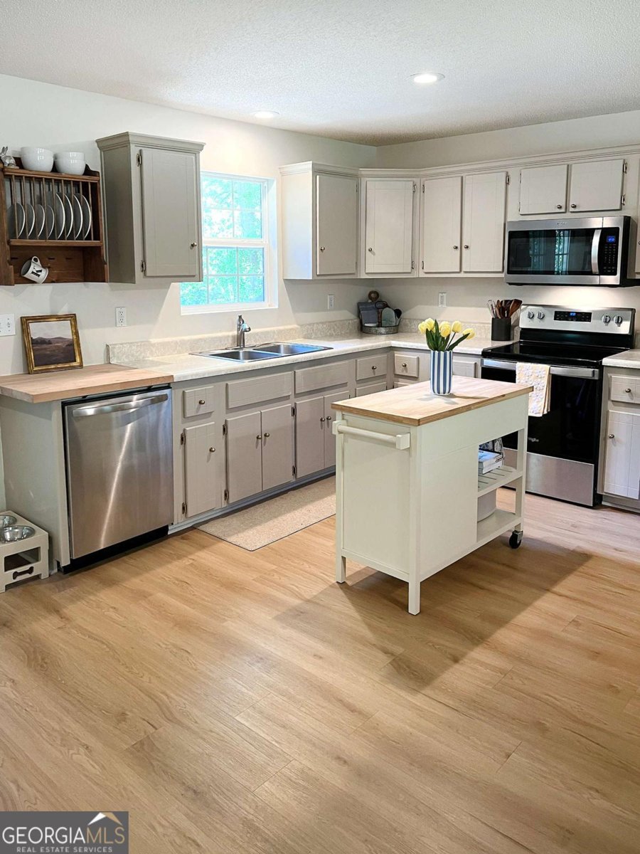 161 Reynolds Bridge Road Kingston - Photo 11