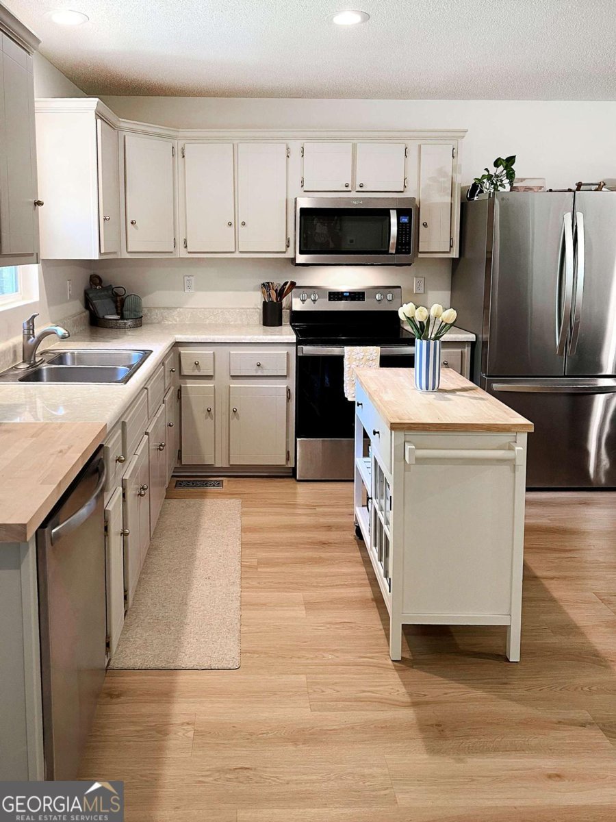 161 Reynolds Bridge Road Kingston - Photo 12