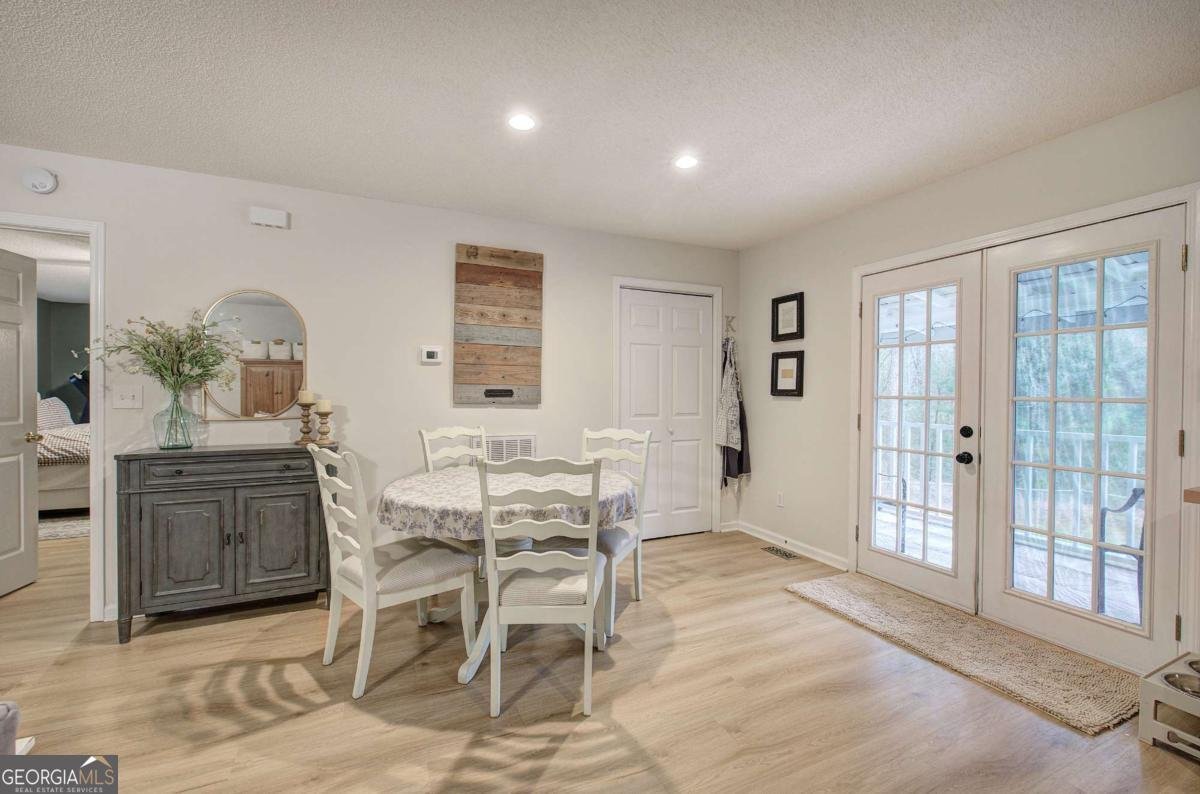 161 Reynolds Bridge Road Kingston - Photo 13