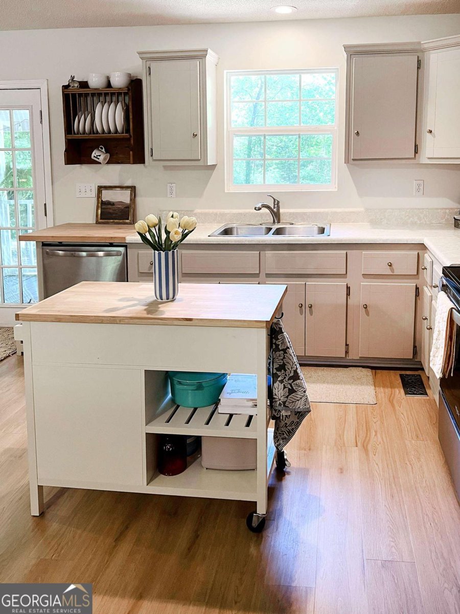 161 Reynolds Bridge Road Kingston - Photo 14