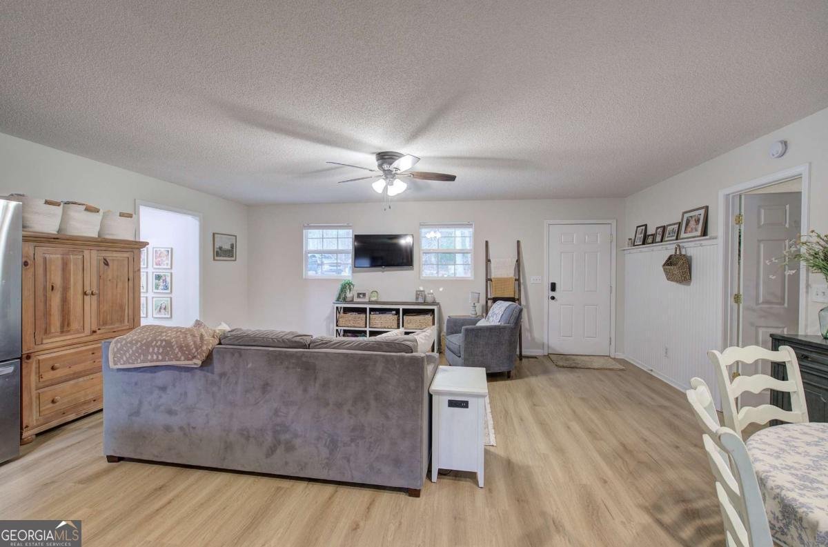 161 Reynolds Bridge Road Kingston - Photo 15