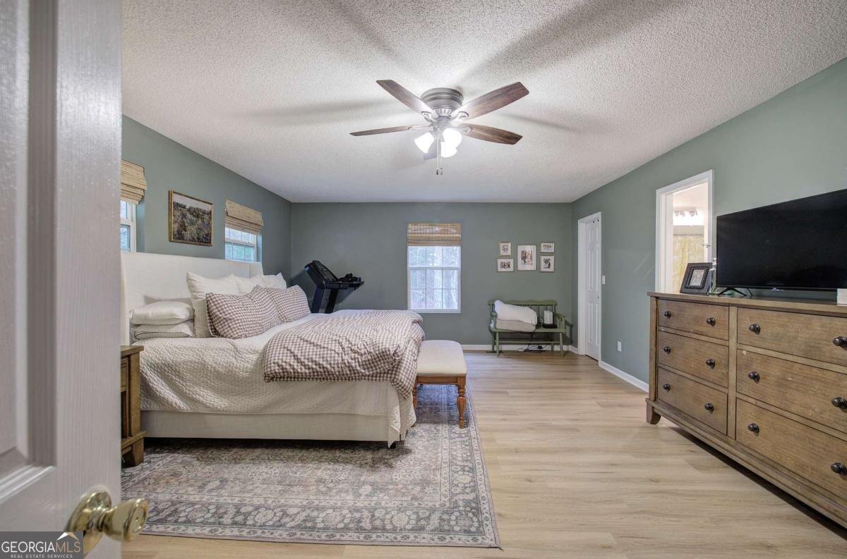 161 Reynolds Bridge Road Kingston - Photo 16