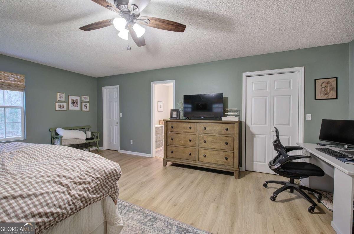 161 Reynolds Bridge Road Kingston - Photo 17