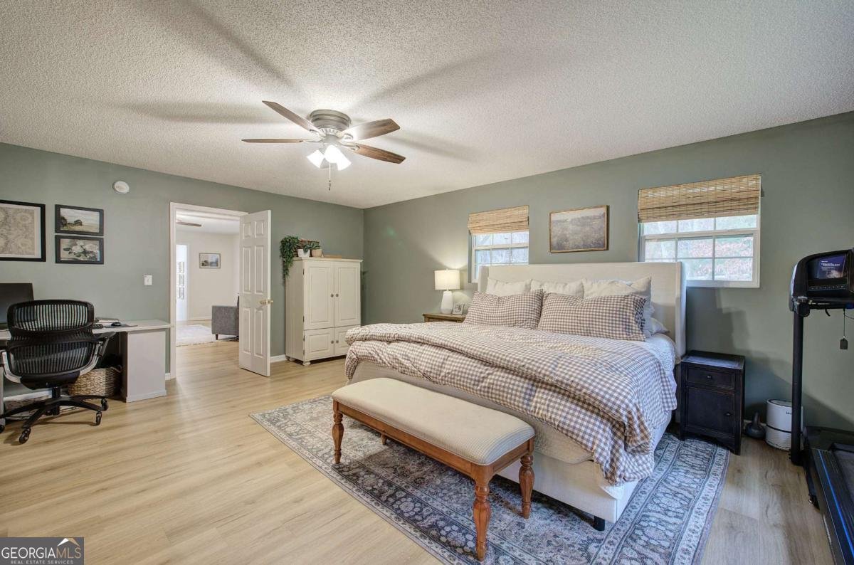 161 Reynolds Bridge Road Kingston - Photo 18