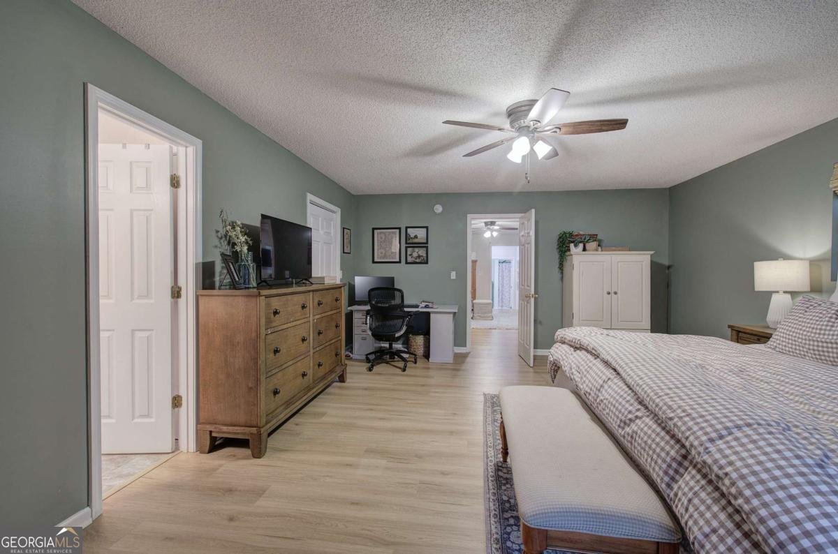 161 Reynolds Bridge Road Kingston - Photo 19