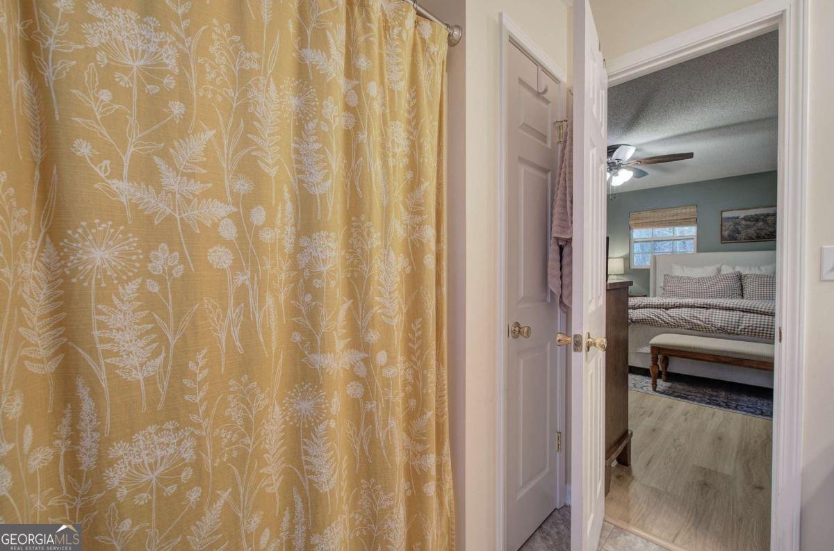 161 Reynolds Bridge Road Kingston - Photo 20