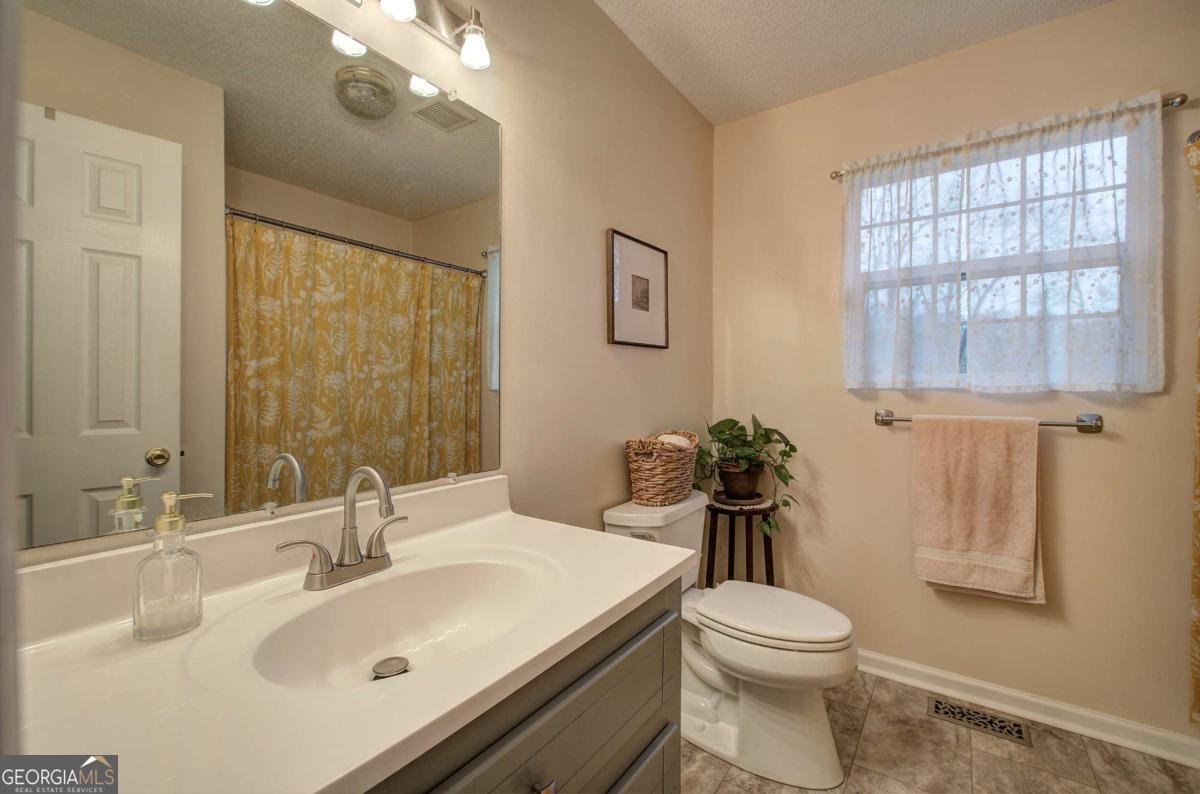 161 Reynolds Bridge Road Kingston - Photo 21