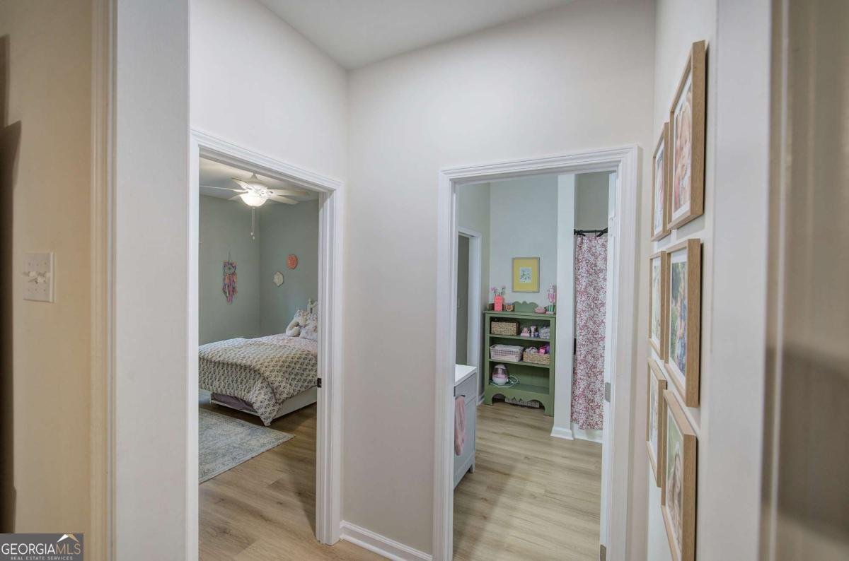 161 Reynolds Bridge Road Kingston - Photo 22