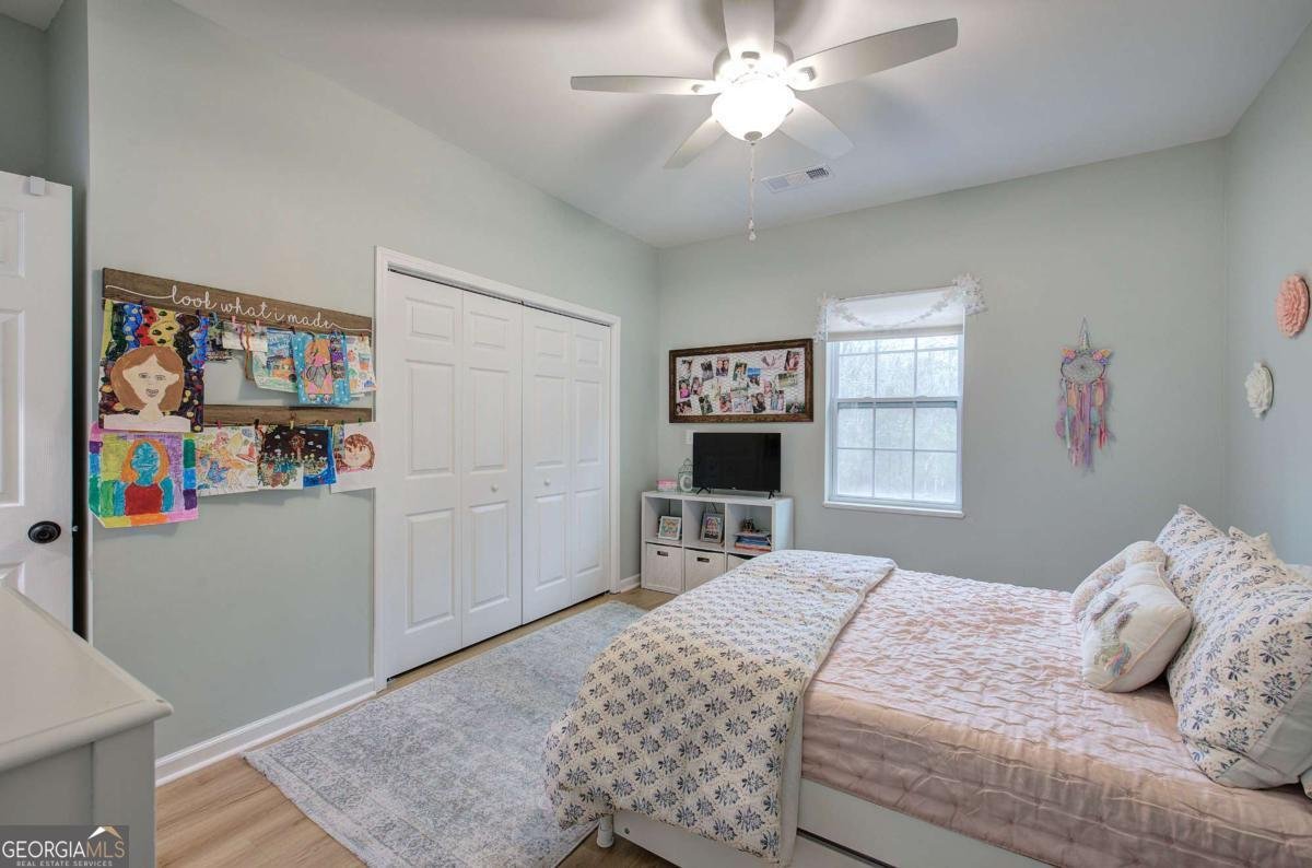 161 Reynolds Bridge Road Kingston - Photo 23