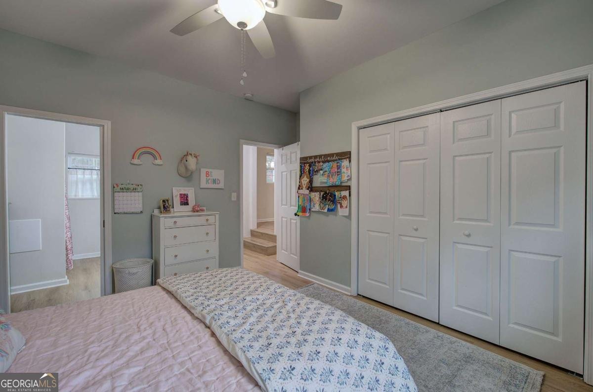 161 Reynolds Bridge Road Kingston - Photo 24