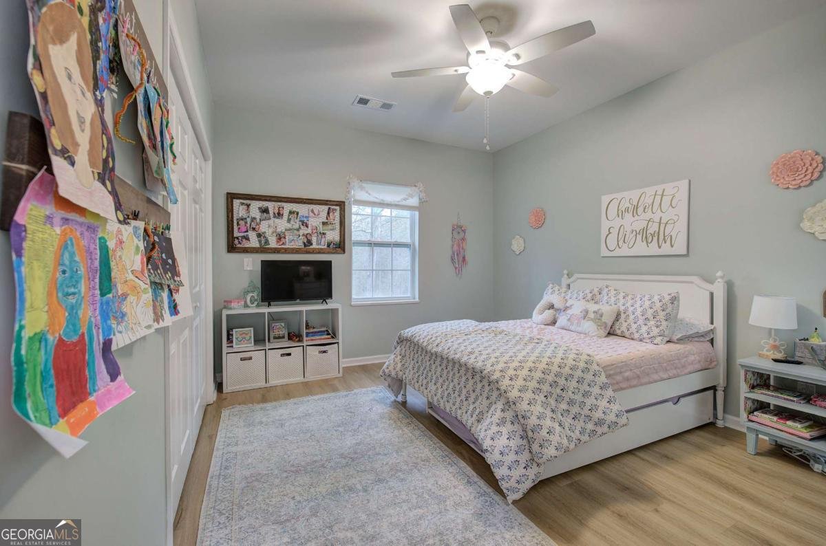 161 Reynolds Bridge Road Kingston - Photo 25