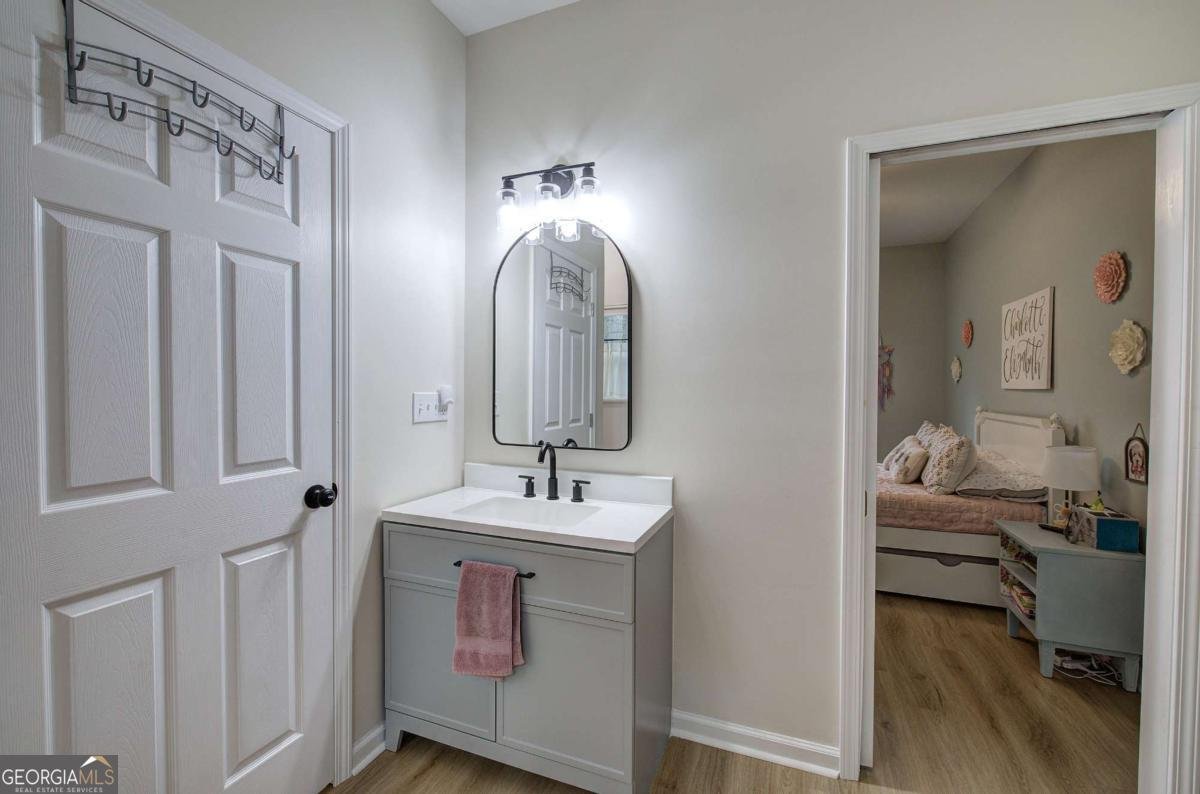 161 Reynolds Bridge Road Kingston - Photo 26