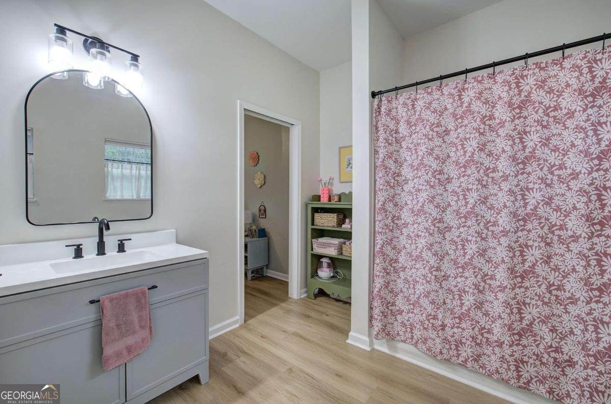 161 Reynolds Bridge Road Kingston - Photo 27