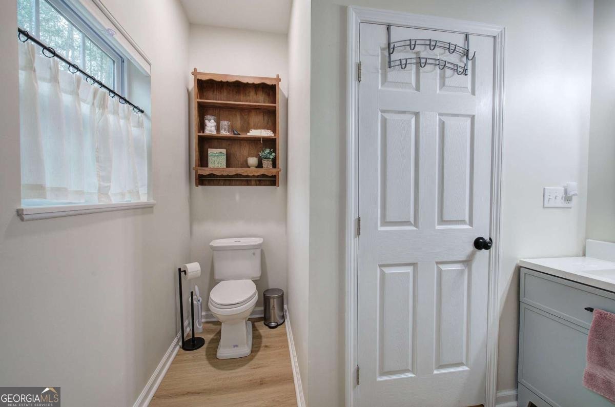 161 Reynolds Bridge Road Kingston - Photo 28