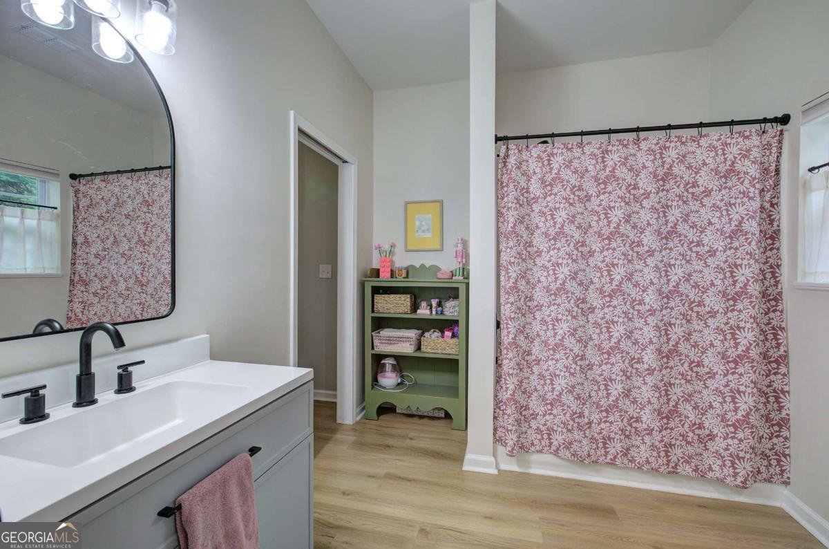 161 Reynolds Bridge Road Kingston - Photo 29