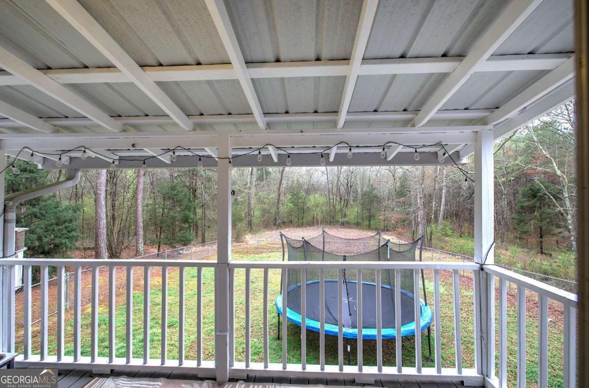 161 Reynolds Bridge Road Kingston - Photo 30