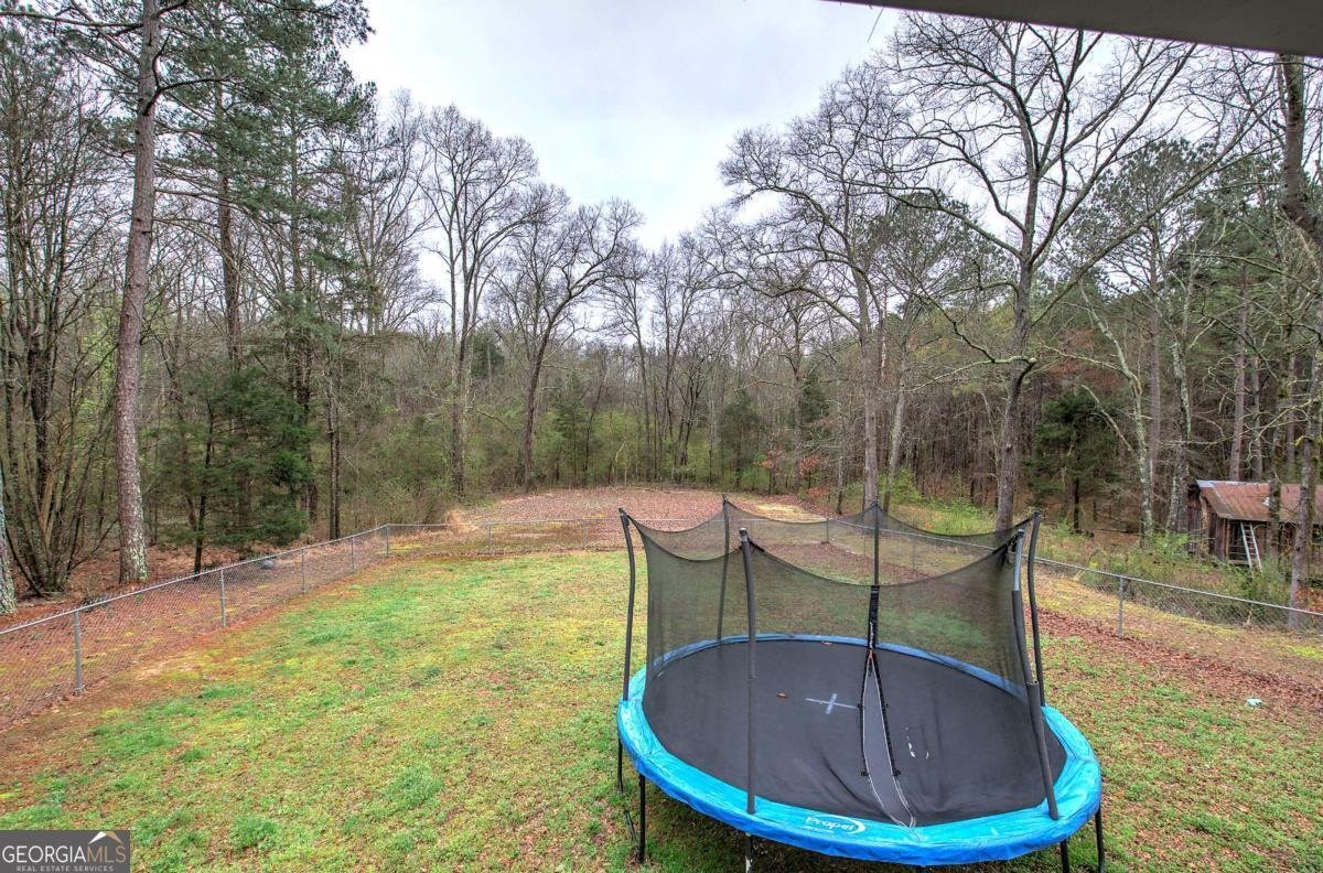 161 Reynolds Bridge Road Kingston - Photo 31