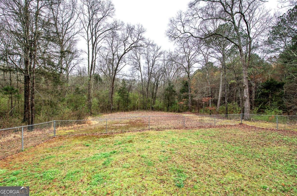 161 Reynolds Bridge Road Kingston - Photo 32