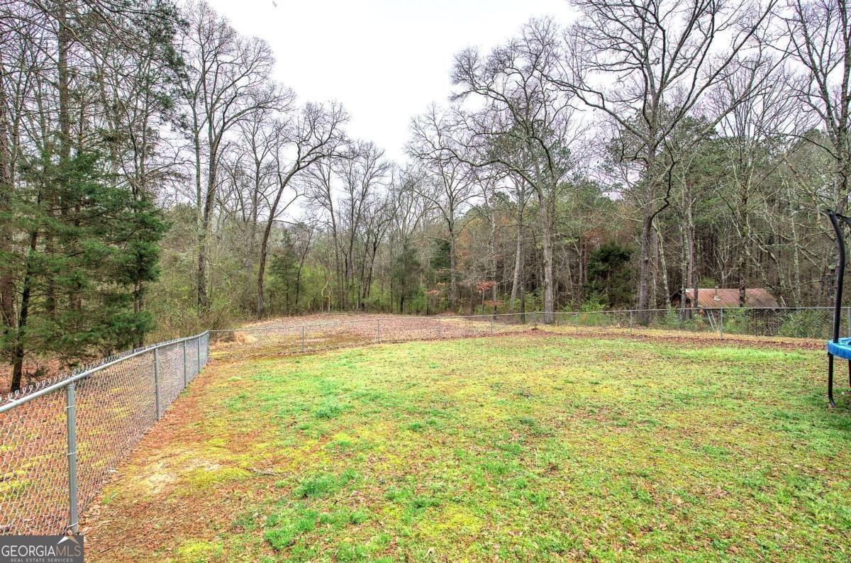 161 Reynolds Bridge Road Kingston - Photo 33