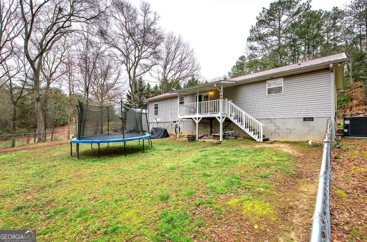 161 Reynolds Bridge Road Kingston - Photo 34