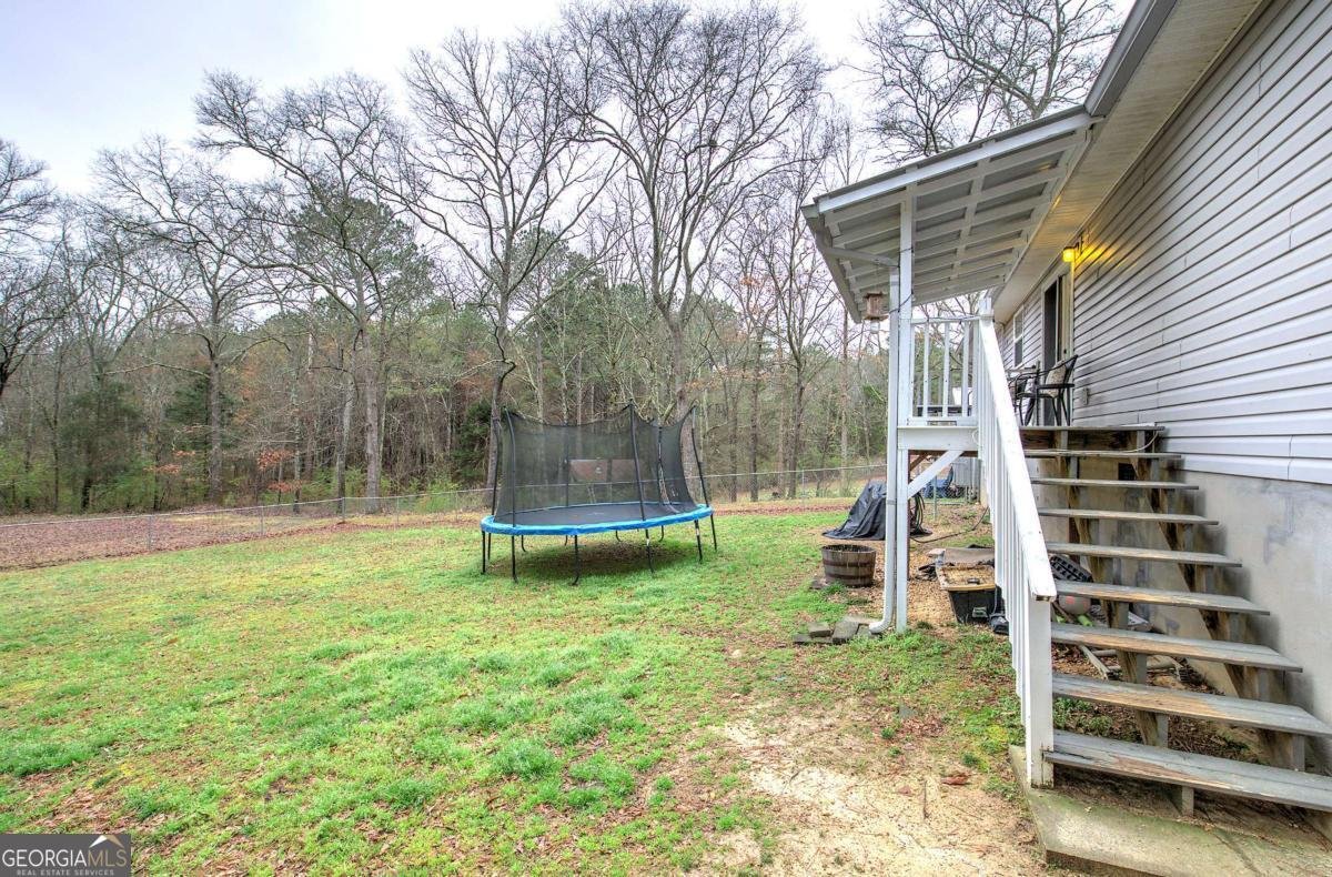 161 Reynolds Bridge Road Kingston - Photo 35