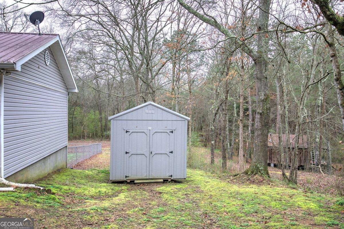 161 Reynolds Bridge Road Kingston - Photo 36