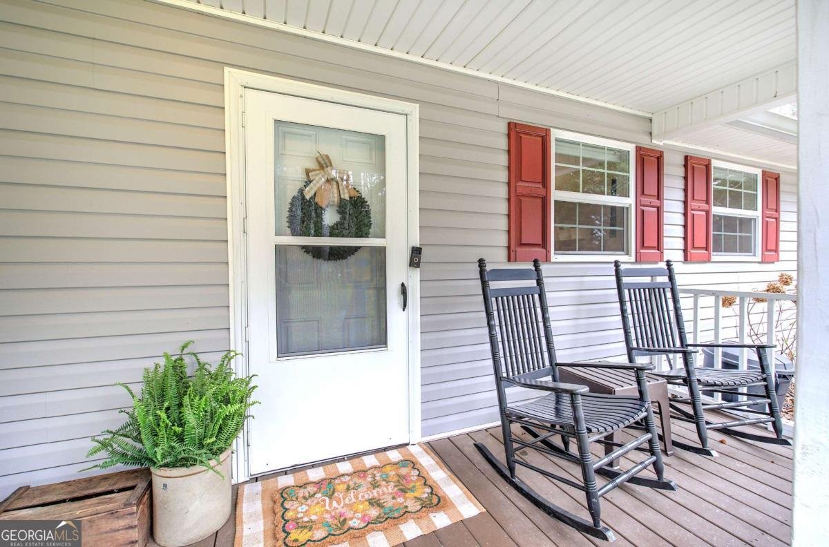 161 Reynolds Bridge Road Kingston - Photo 6