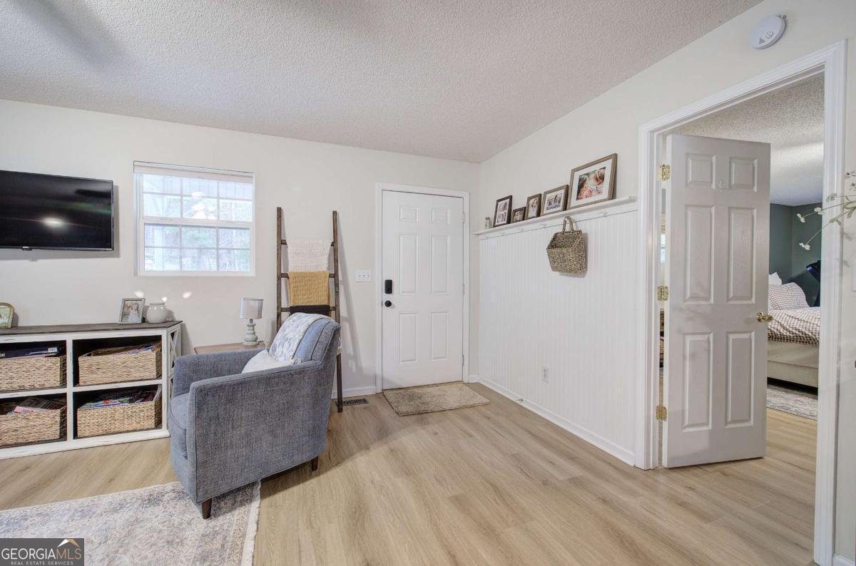 161 Reynolds Bridge Road Kingston - Photo 8