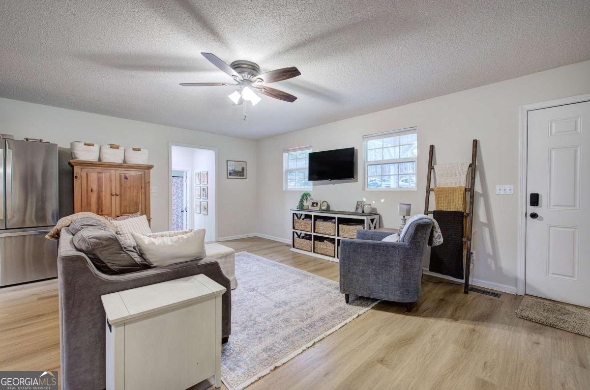 161 Reynolds Bridge Road Kingston - Photo 9