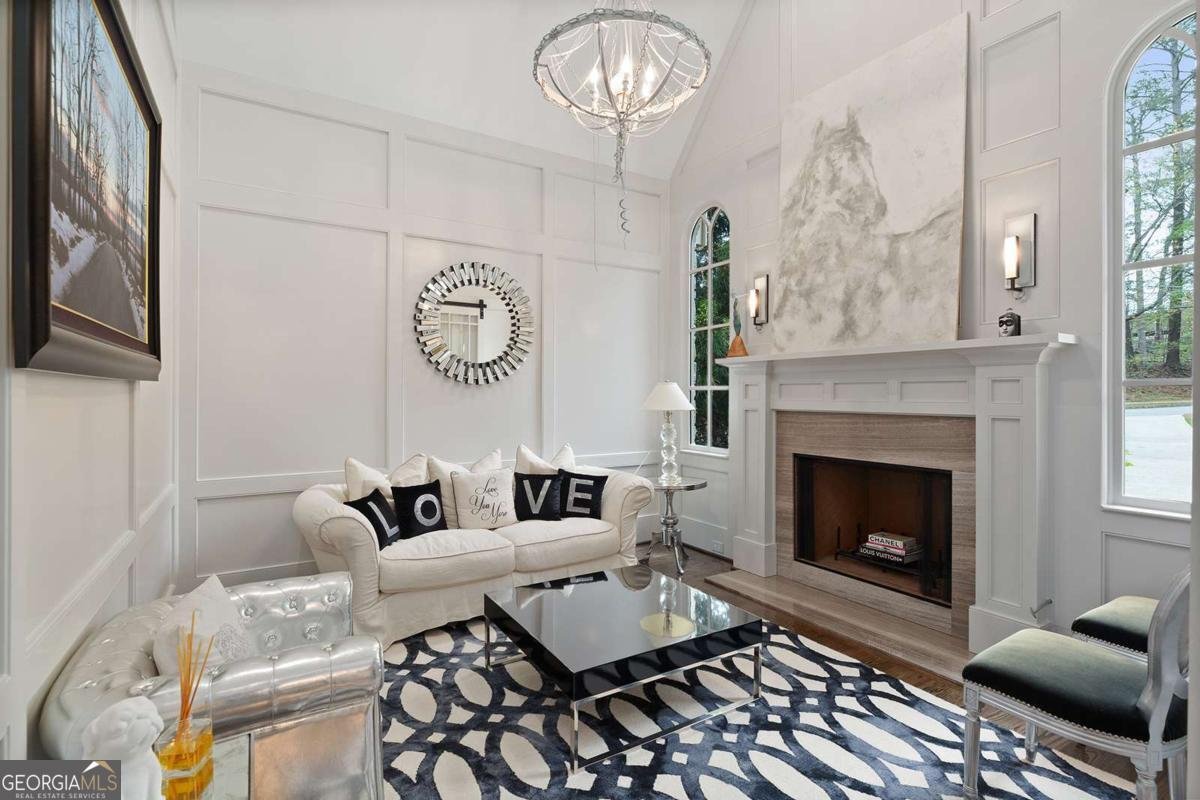 1431 Hearst Drive Brookhaven - Photo 14