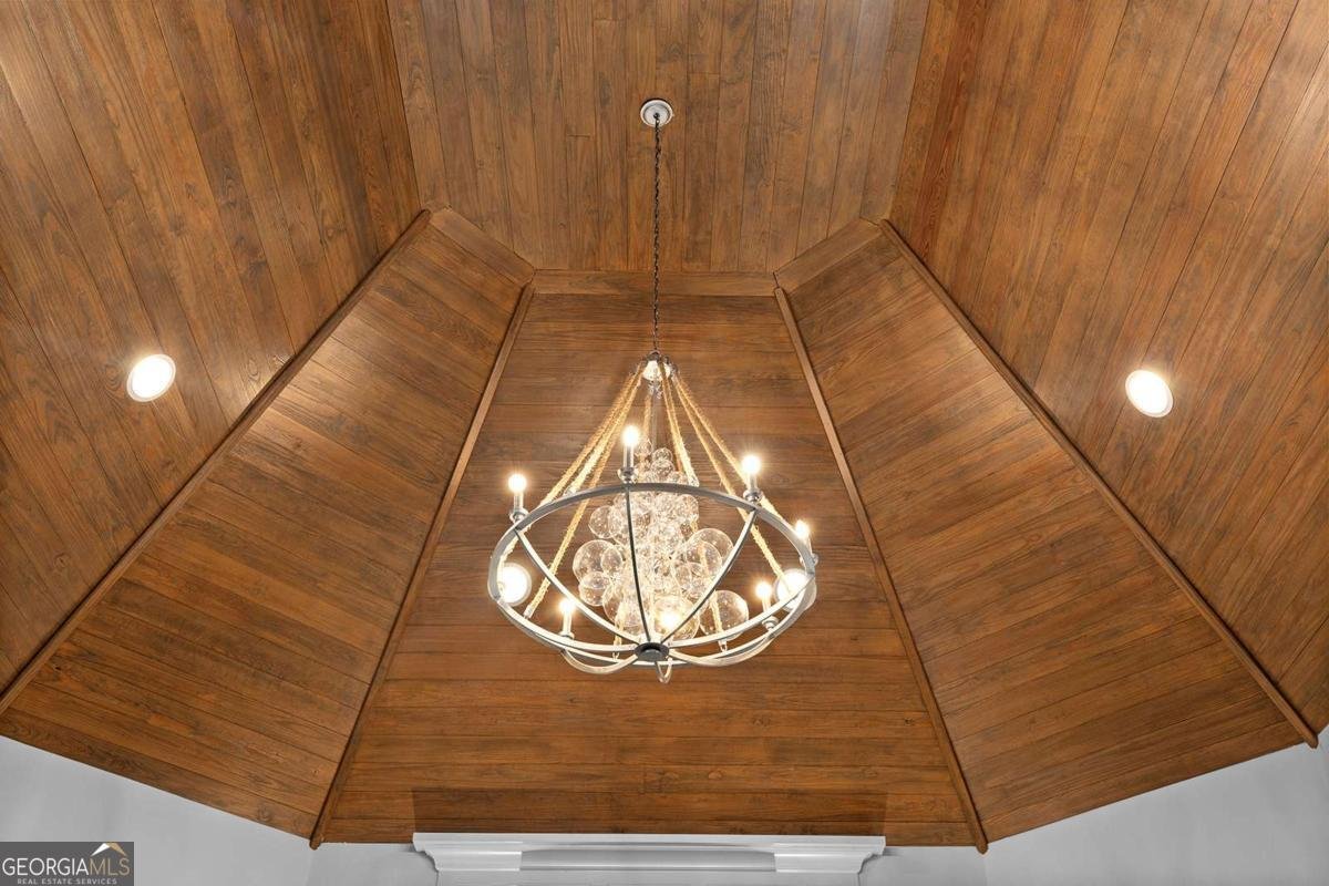 1431 Hearst Drive Brookhaven - Photo 31