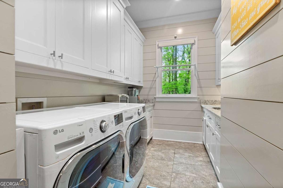 1431 Hearst Drive Brookhaven - Photo 34