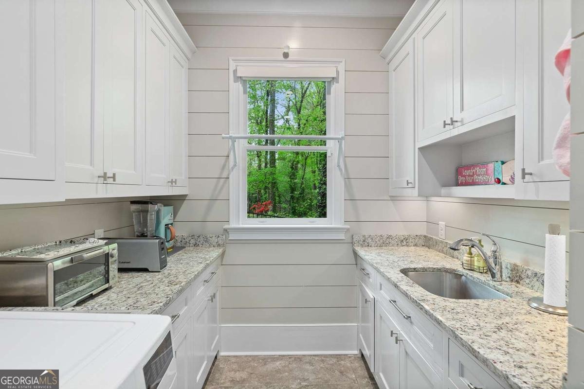 1431 Hearst Drive Brookhaven - Photo 35