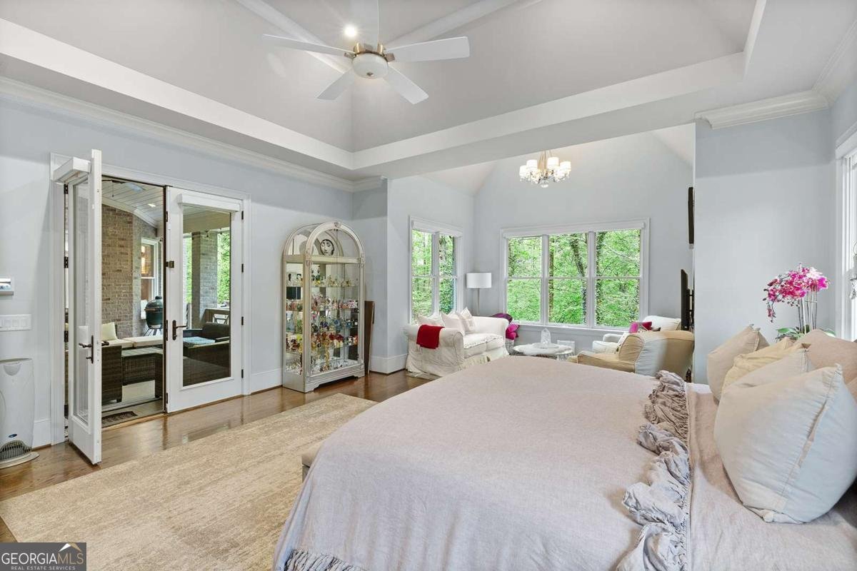 1431 Hearst Drive Brookhaven - Photo 37