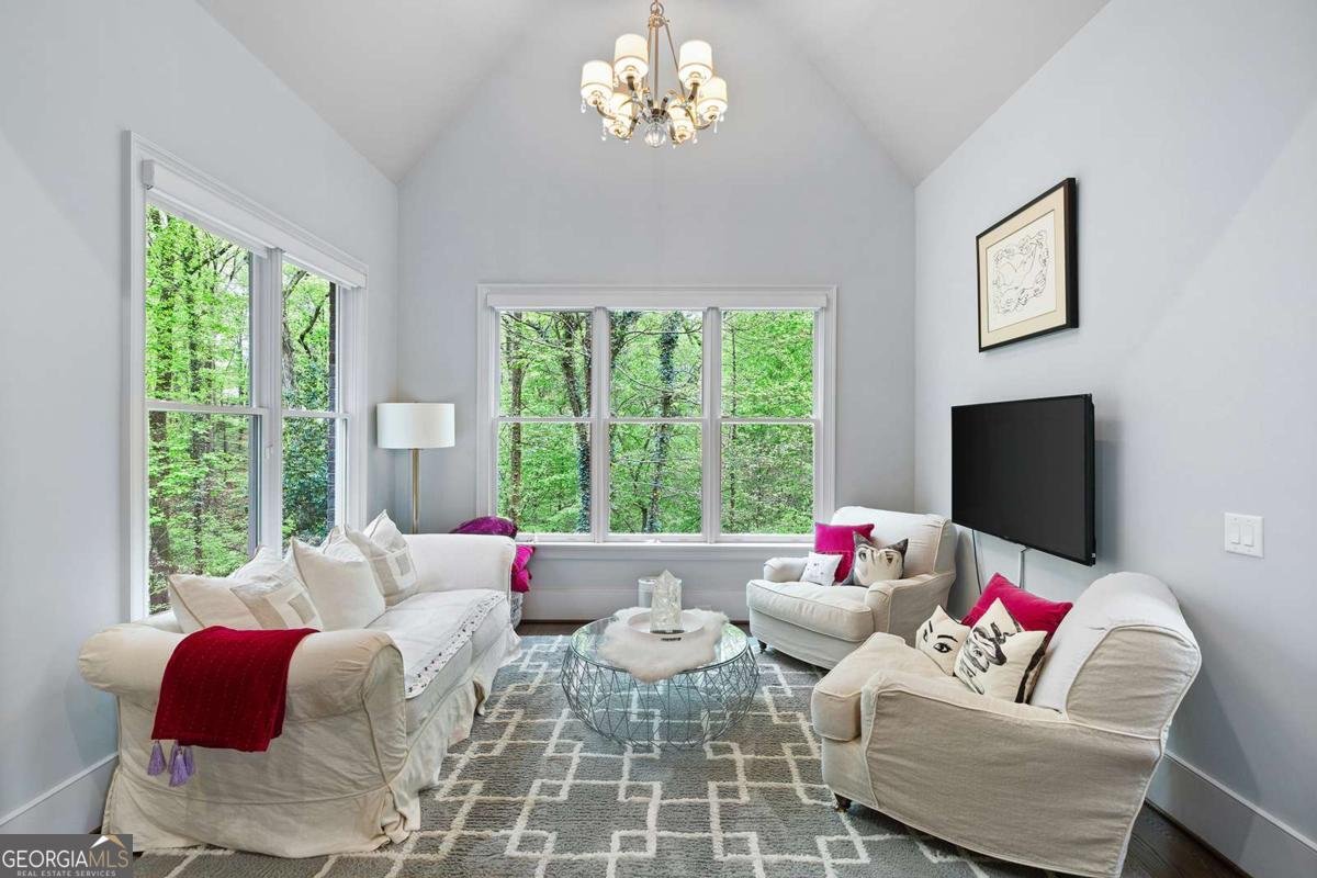 1431 Hearst Drive Brookhaven - Photo 38