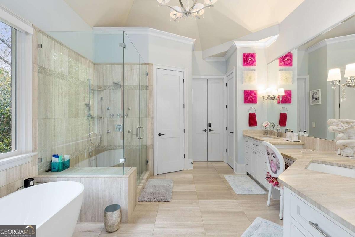 1431 Hearst Drive Brookhaven - Photo 40