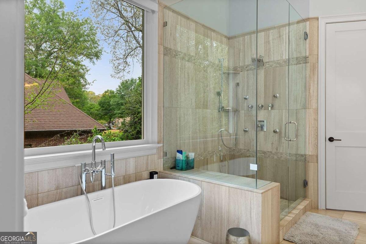 1431 Hearst Drive Brookhaven - Photo 42